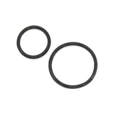 Cateye Spares Mounts & Spares - Rapid X Spare Bands
